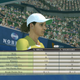 Illustration for article titled Hands on with Smash Court Tennis 3